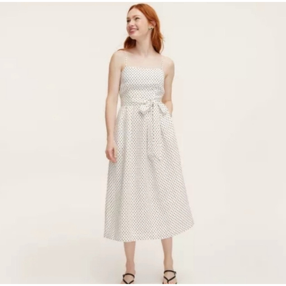 NWT Kate Spade Target Dress Size Medium - Picture 1 of 5